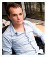 joel kingston